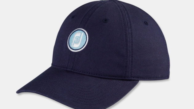 FJ HERITAGE BASEBALL CAP